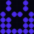 82.115.91.64