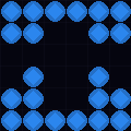 82.115.91.65
