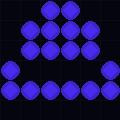 82.115.91.67