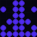 82.115.91.68
