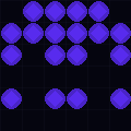 82.115.91.69