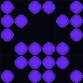 82.115.91.7