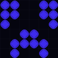 82.115.91.70