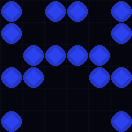 82.115.91.71
