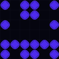 82.115.91.72