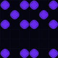 82.115.91.73