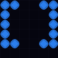 82.115.91.74