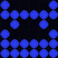 82.115.91.75
