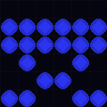 82.115.91.76