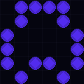 82.115.91.77