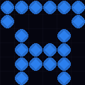 82.115.91.78