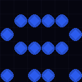 82.115.91.8