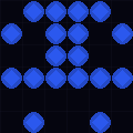 82.115.91.80