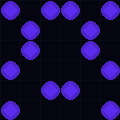 82.115.91.82