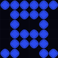 82.115.91.83