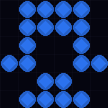 82.115.91.85