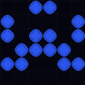 82.115.91.86