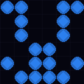 82.115.91.87
