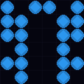 82.115.91.89
