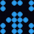 82.115.91.9