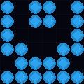 82.115.91.90