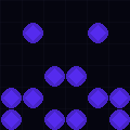 82.115.91.91