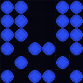 82.115.91.92