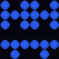 82.115.91.93