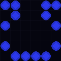 82.115.91.95