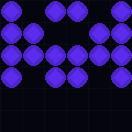82.115.91.97