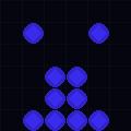 82.115.91.98