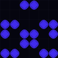 82.115.91.99