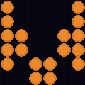 82.115.92.100