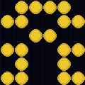 82.115.92.103