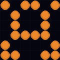 82.115.92.112