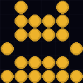 82.115.92.12