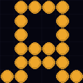 82.115.92.181