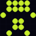 82.115.92.201
