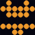 82.115.92.205