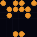 82.115.92.210