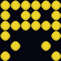 82.115.92.22