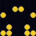 82.115.92.23