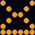 82.115.92.231