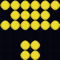 82.115.92.232