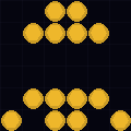 82.115.92.236