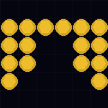 82.115.92.239
