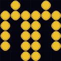 82.115.92.241