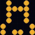 82.115.92.243
