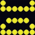 82.115.92.25