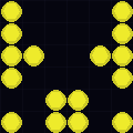 82.115.92.255